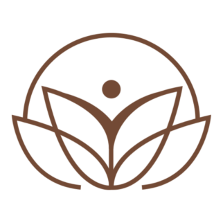 Susan Laing Logo