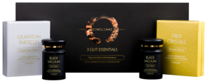 The 3 Gut Essentials — $149