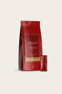 Nattoblast — circulatory — $269