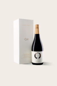 Chi — strong immunity — $129
