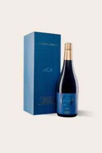 Inca — the revitaliser — $139