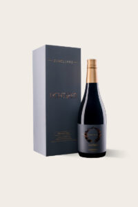 Lightseed — metabolism — $179