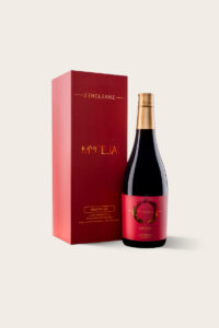 Mycelia — cardiovascular — $139