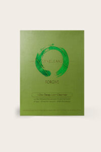 FORGIVE — Liver/Gallbladder — £217 / $289